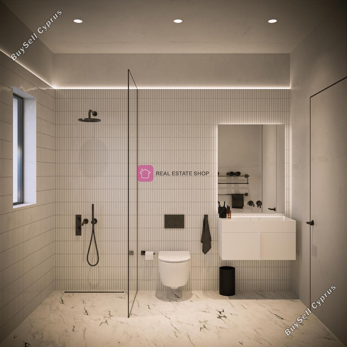 1 bedroom apartment for sale aglantzia nicosia 7816267 image 10646902