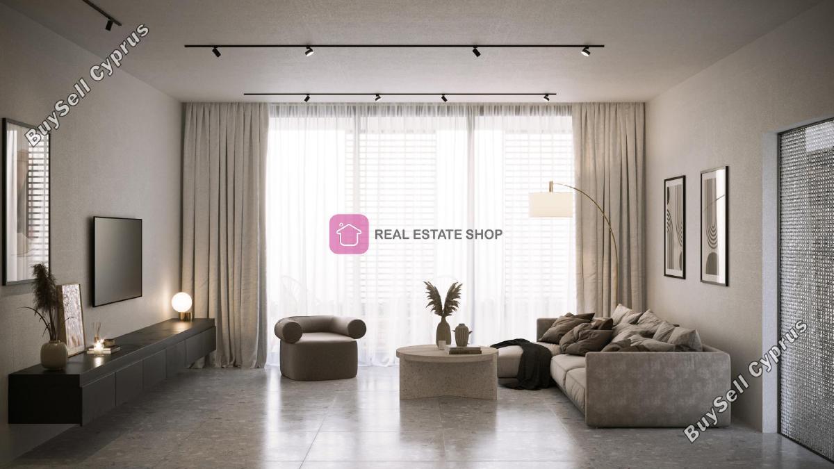 1 bedroom apartment for sale aglantzia nicosia 7816267 image 10646909