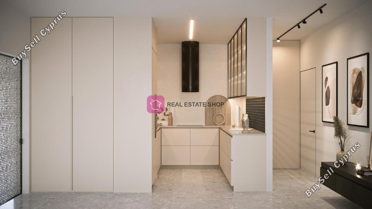 1 bedroom apartment for sale aglantzia nicosia 7816267 image 11572653