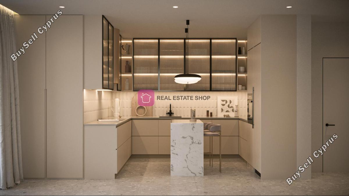 1 bedroom apartment for sale aglantzia nicosia 7816267 image 11572657