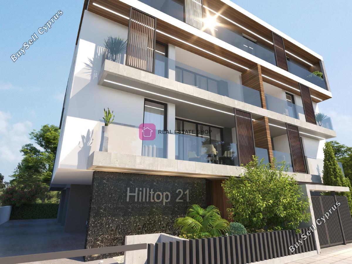 1 bedroom apartment for sale aglantzia nicosia 7816267 image 11572659