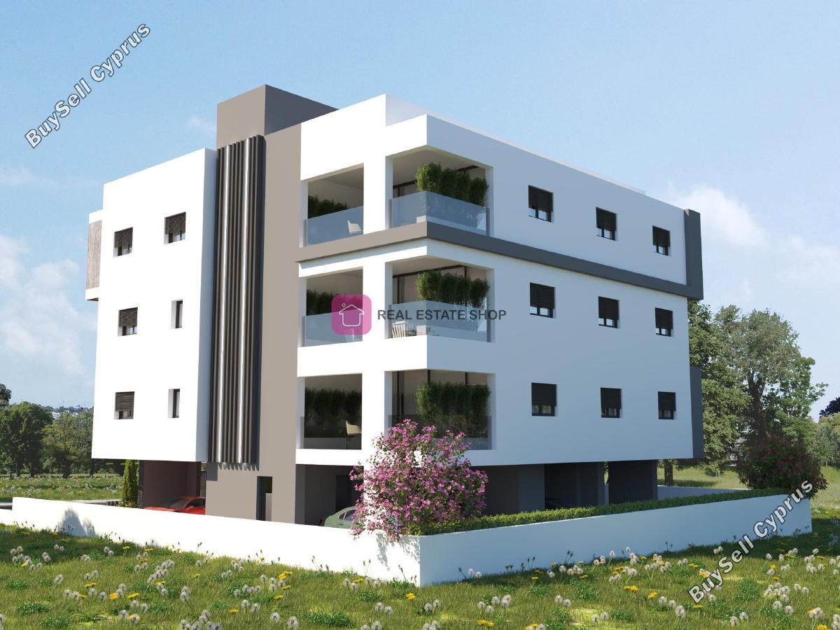 1 bedroom apartment for sale aglantzia nicosia 7816267 image 11572662