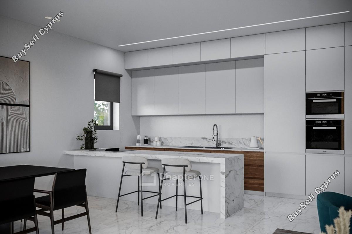 1 bedroom apartment for sale geroskipou paphos 8356267 image 15236175