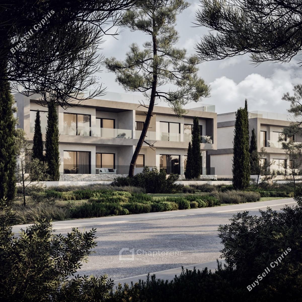 1 bedroom apartment for sale geroskipou paphos 8356267 image 15236179