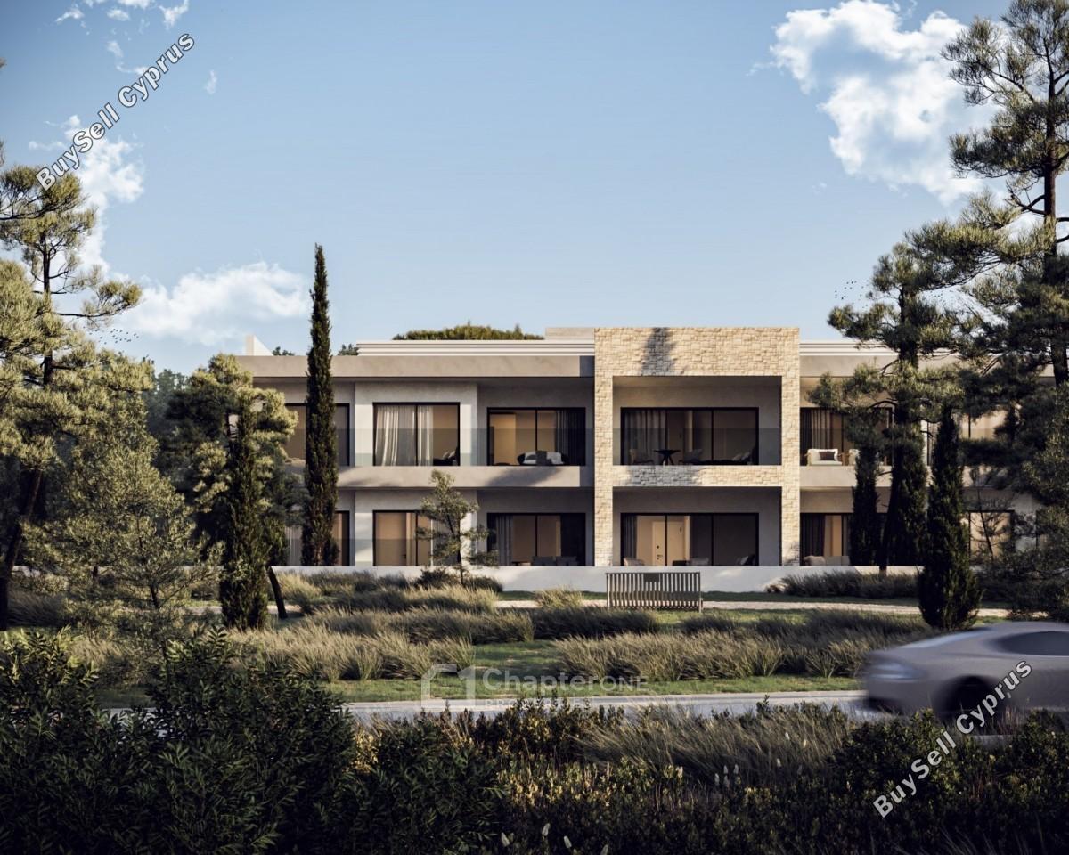 1 bedroom apartment for sale geroskipou paphos 8356267 image 15236183