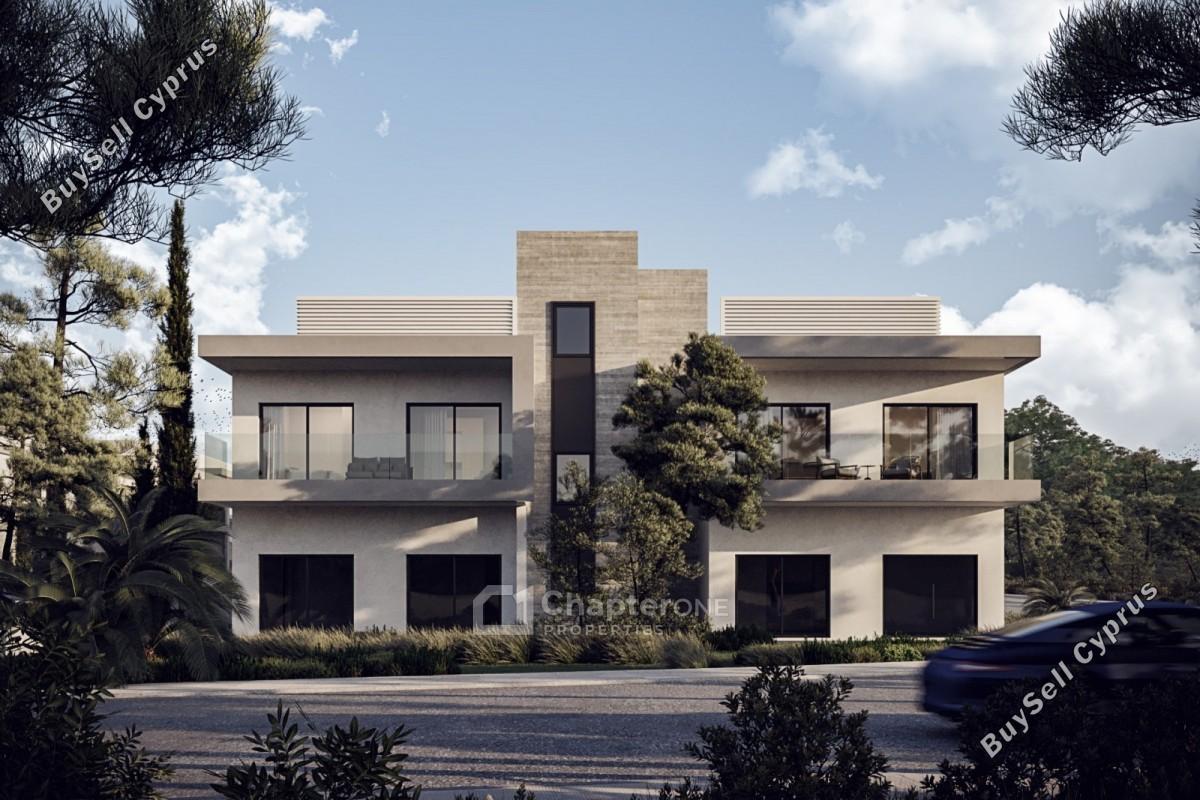 1 bedroom apartment for sale geroskipou paphos 8356267 image 15236187