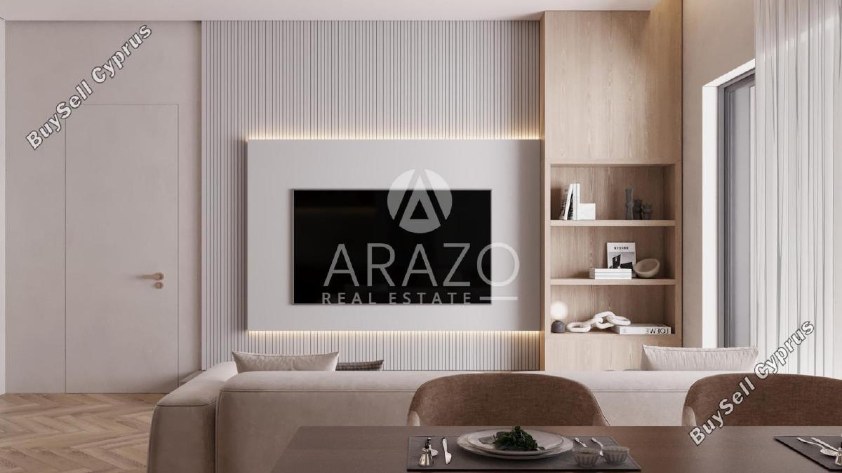 1 bedroom apartment for sale larnaca municipality larnaca 7838267 image 15105965