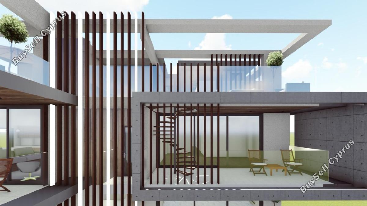 1 bedroom apartment for sale livadia larnacas larnaca 8209267 image 13697919