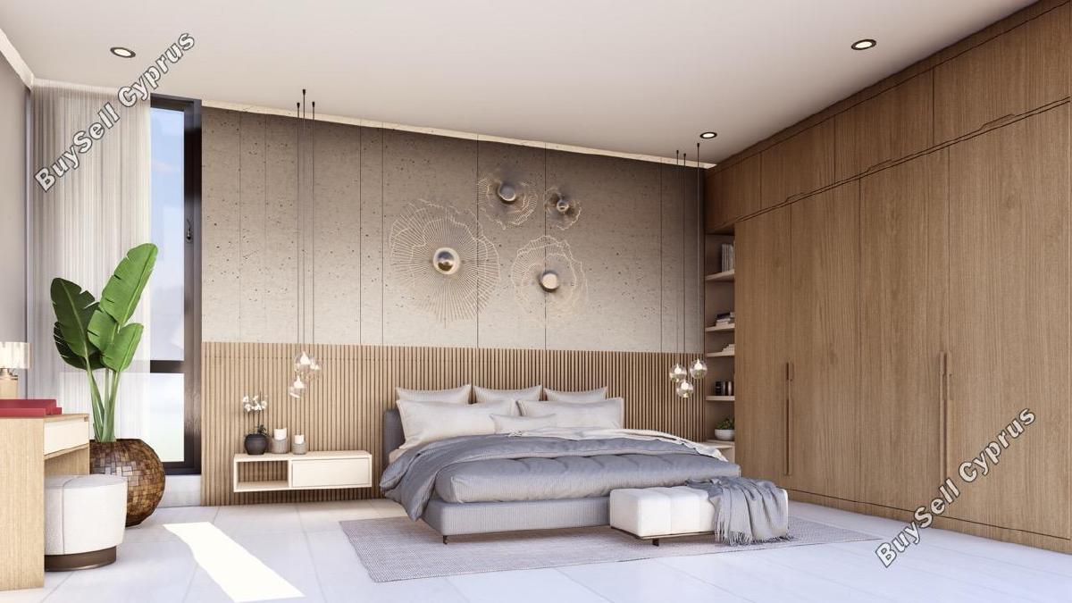 1 bedroom apartment for sale livadia larnacas larnaca 8209267 image 13697924