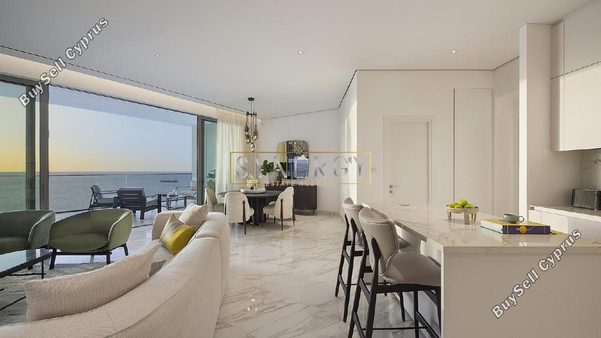 1 bedroom apartment for sale neapolis limassol 7592267 image 9723271