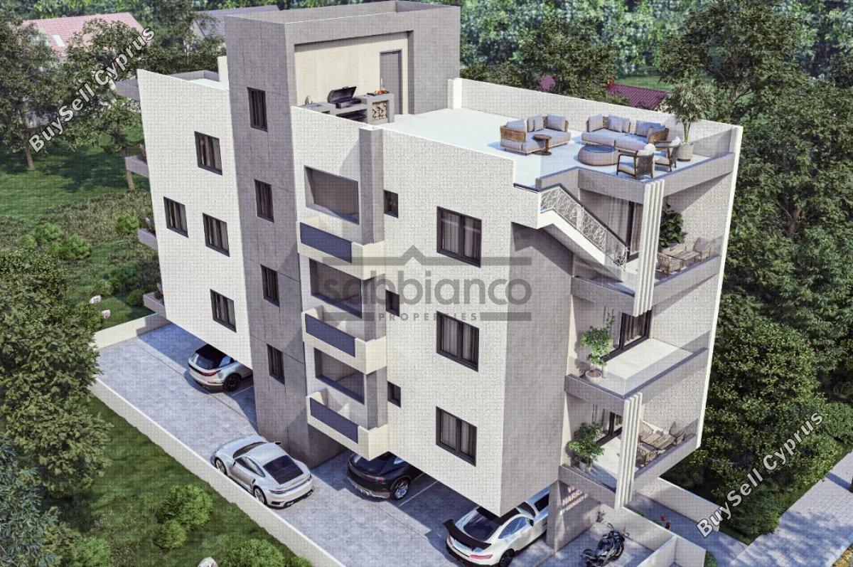 1 bedroom apartment for sale pyrga larnaca 8738267 image 16360388