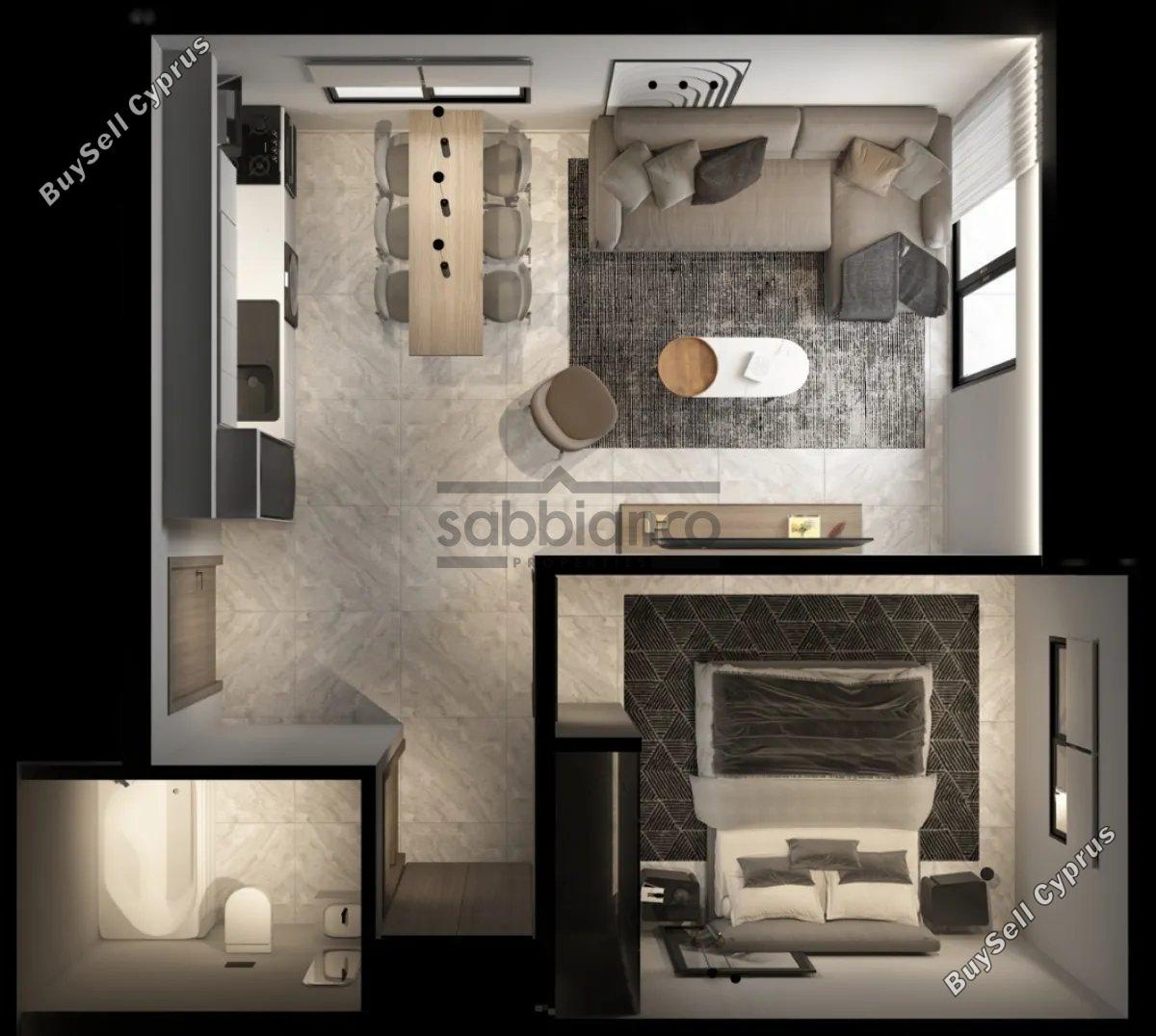 1 bedroom apartment for sale pyrga larnaca 8738267 image 16360390