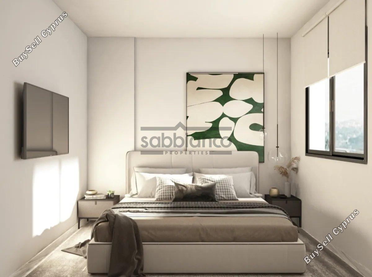 1 bedroom apartment for sale pyrga larnaca 8738267 image 16360391