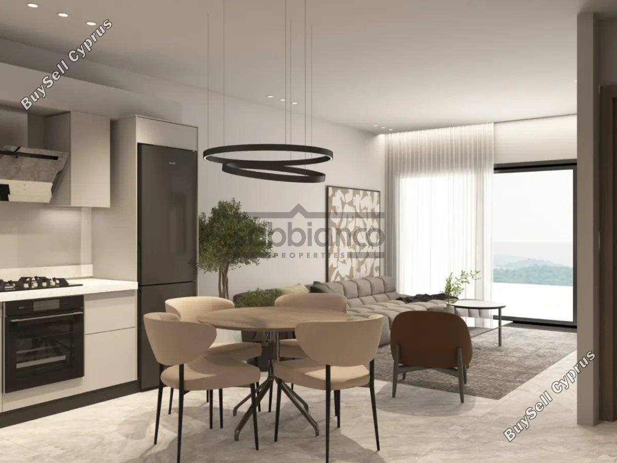 1 bedroom apartment for sale pyrga larnaca 8738267 image 16360394