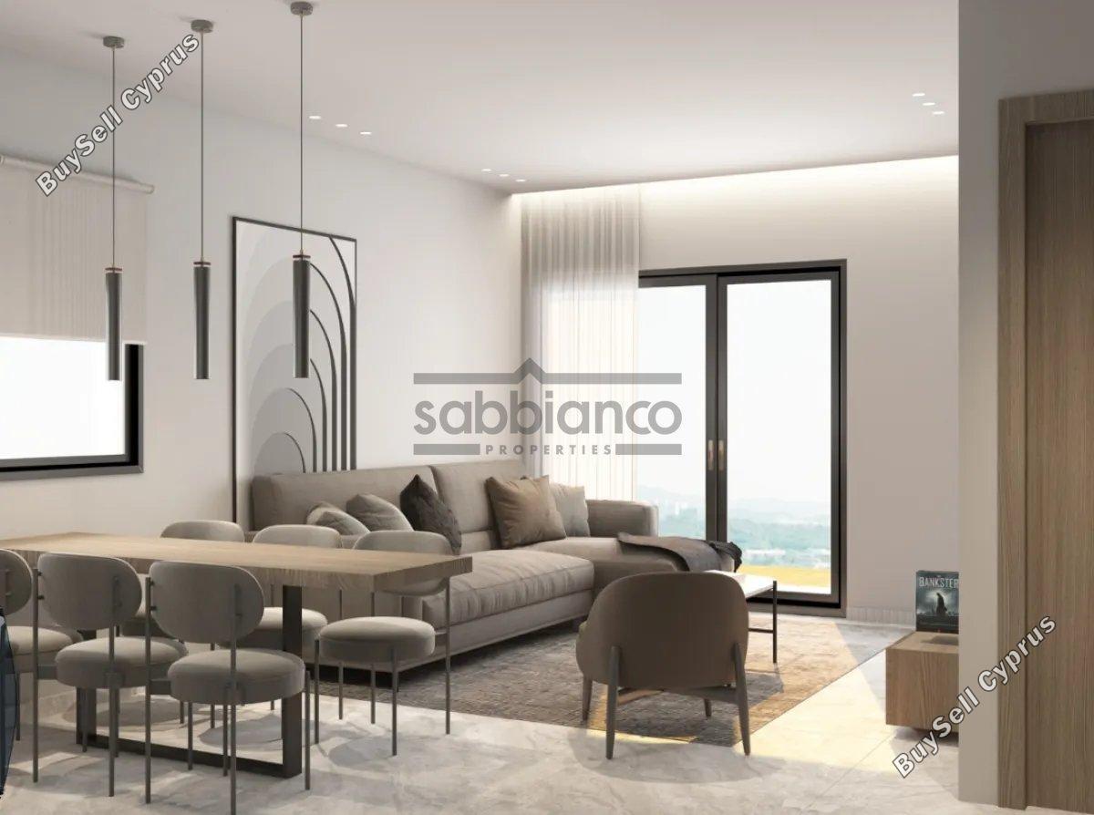 1 bedroom apartment for sale pyrga larnaca 8738267 image 16360398