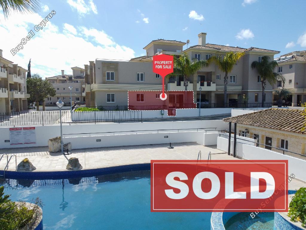 1 bedroom ground floor apartment sold tersefanou larnaca 8280267 image 13998571