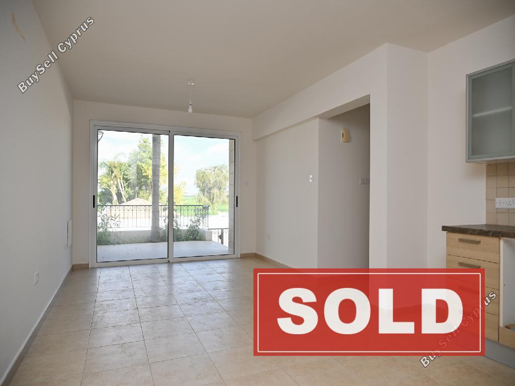 1 bedroom ground floor apartment sold tersefanou larnaca 8280267 image 13998584
