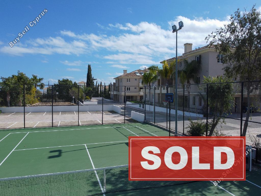 1 bedroom ground floor apartment sold tersefanou larnaca 8280267 image 13998585