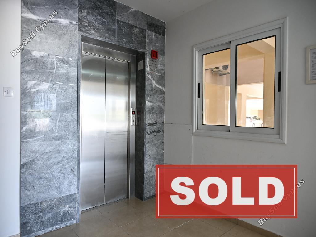 1 bedroom ground floor apartment sold tersefanou larnaca 8280267 image 13998589