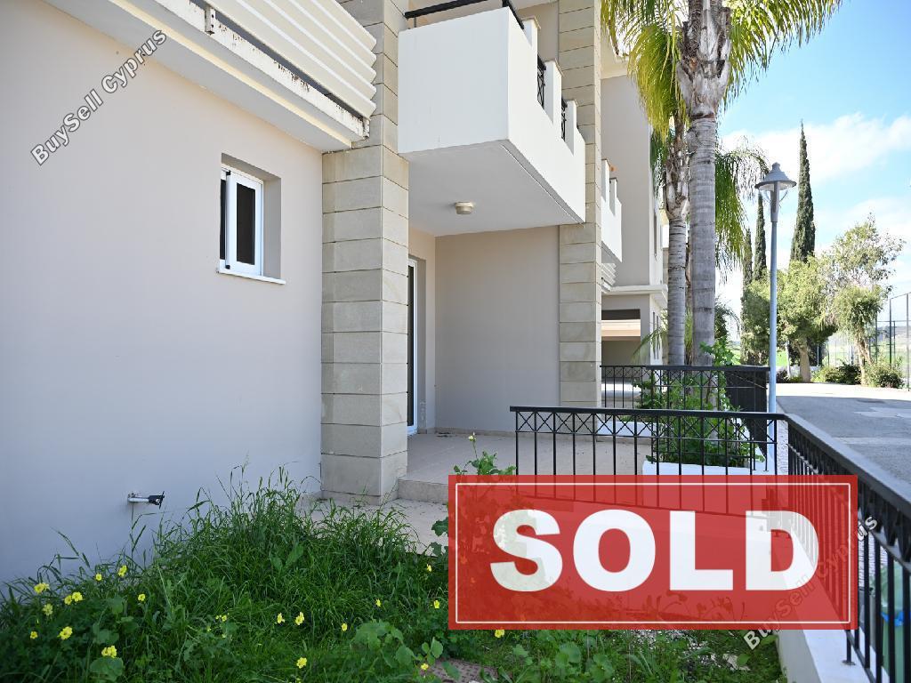 1 bedroom ground floor apartment sold tersefanou larnaca 8280267 image 13998592
