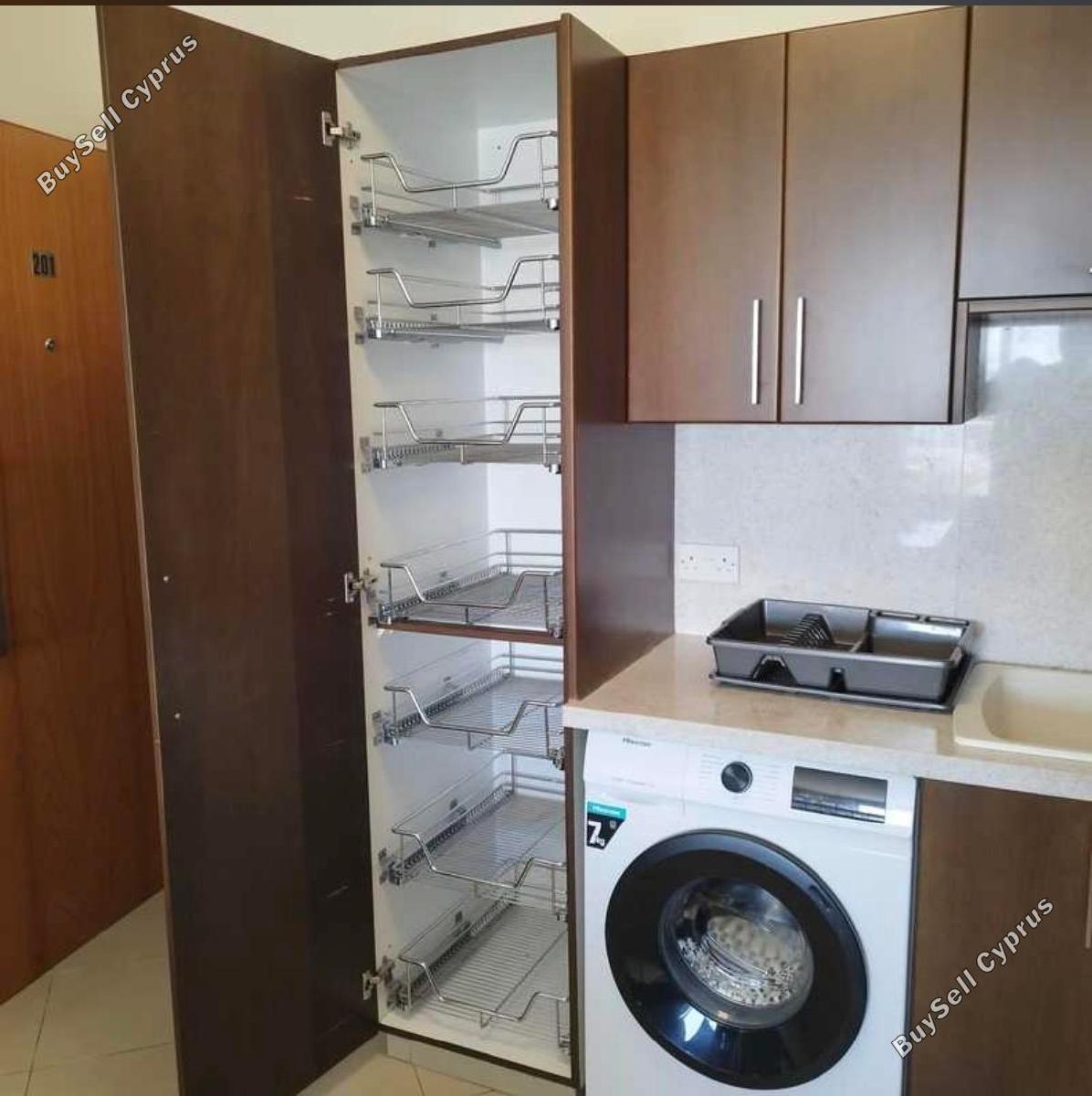 2 bedroom apartment for rent archangelos nicosia 8626267 image 15847340