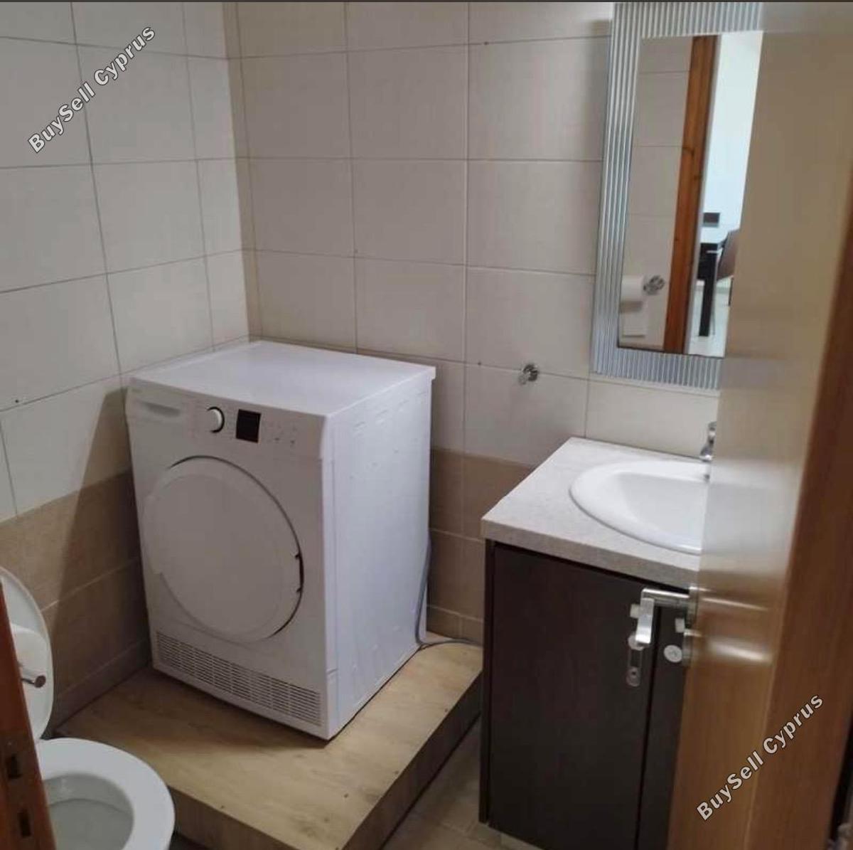 2 bedroom apartment for rent archangelos nicosia 8626267 image 15847342