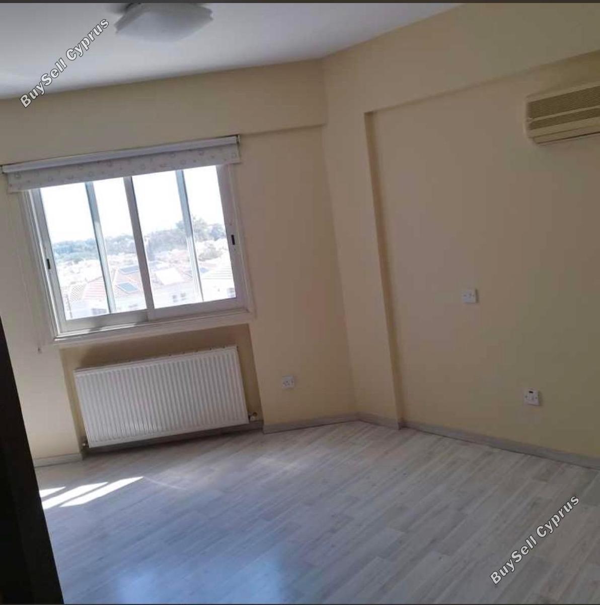 2 bedroom apartment for rent archangelos nicosia 8626267 image 15847344