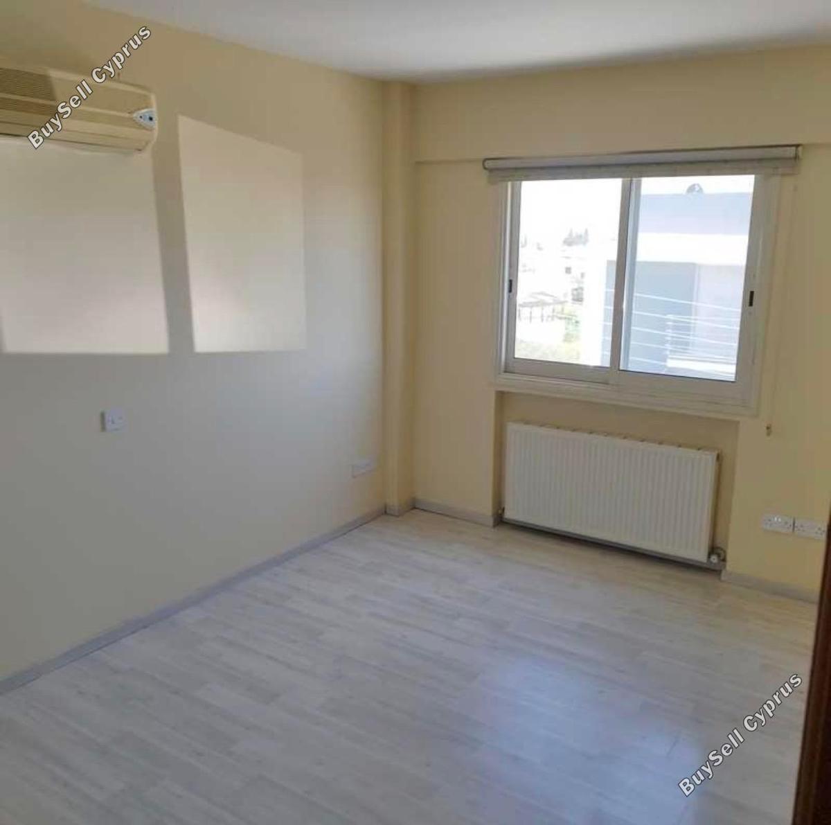 2 bedroom apartment for rent archangelos nicosia 8626267 image 15847345