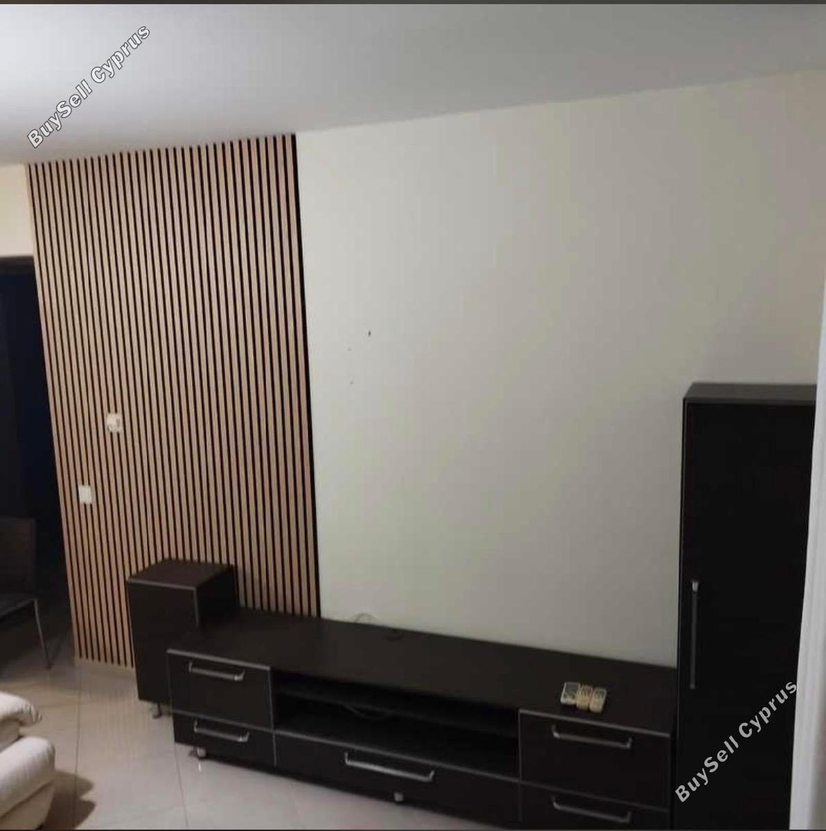 2 bedroom apartment for rent archangelos nicosia 8626267 image 15847346