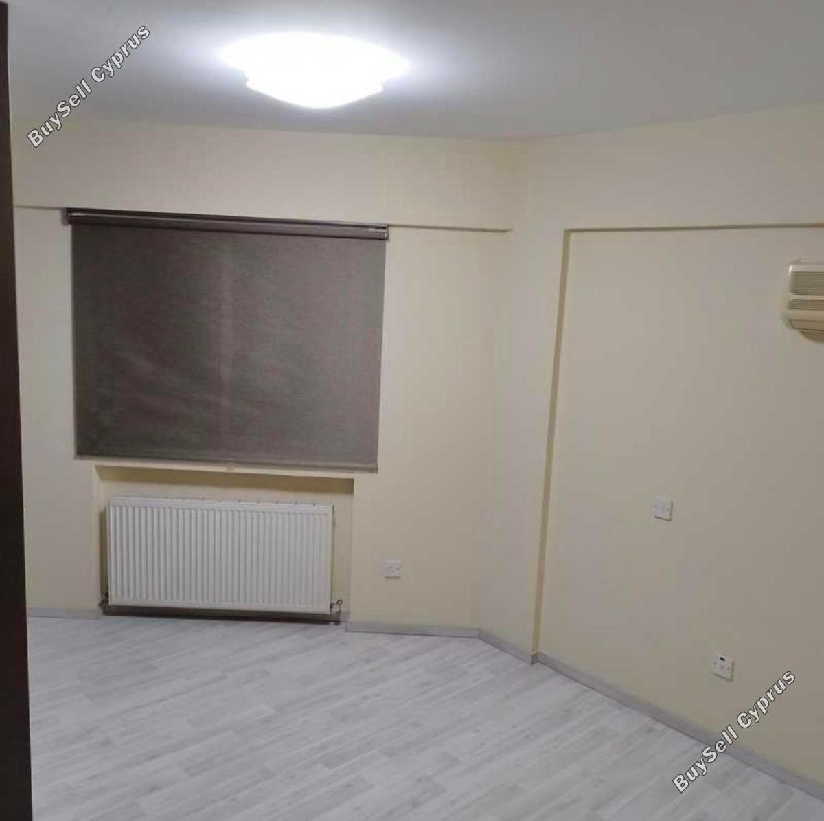 2 bedroom apartment for rent archangelos nicosia 8626267 image 15847348