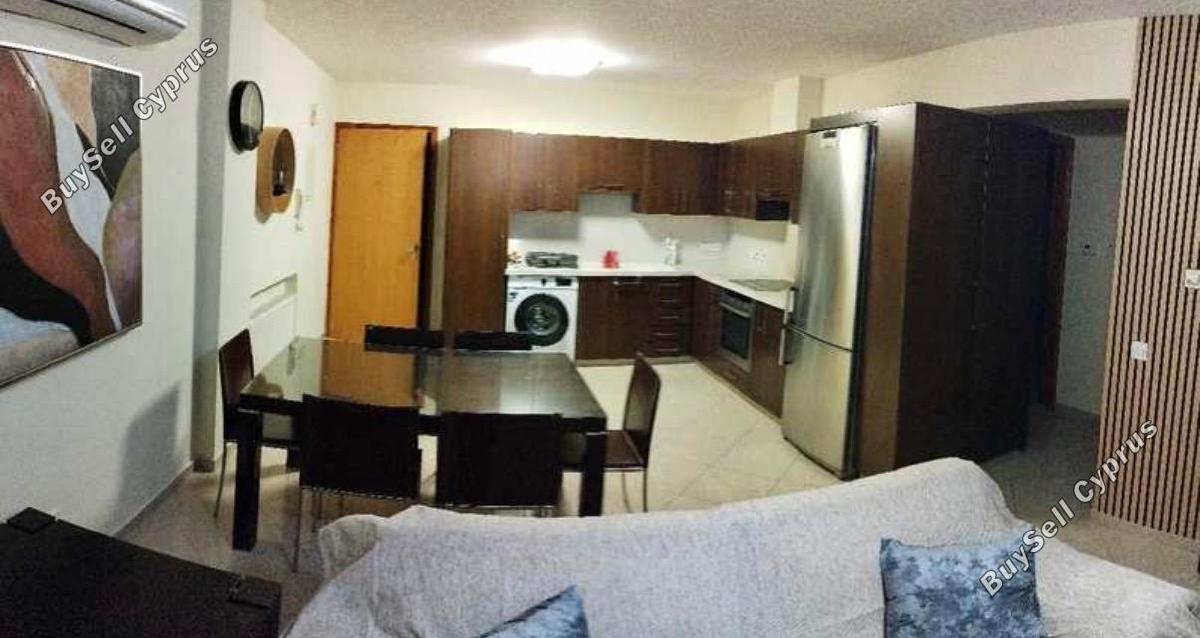 2 bedroom apartment for rent archangelos nicosia 8626267 image 15847349