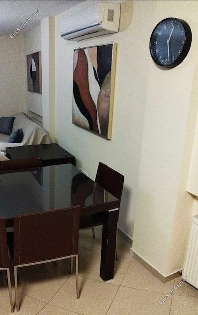2 bedroom apartment for rent archangelos nicosia 8626267 image 15847350