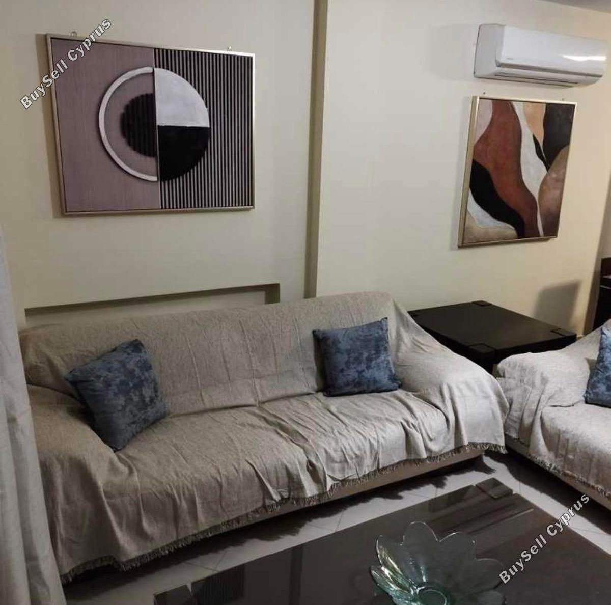 2 bedroom apartment for rent archangelos nicosia 8626267 image 15847352