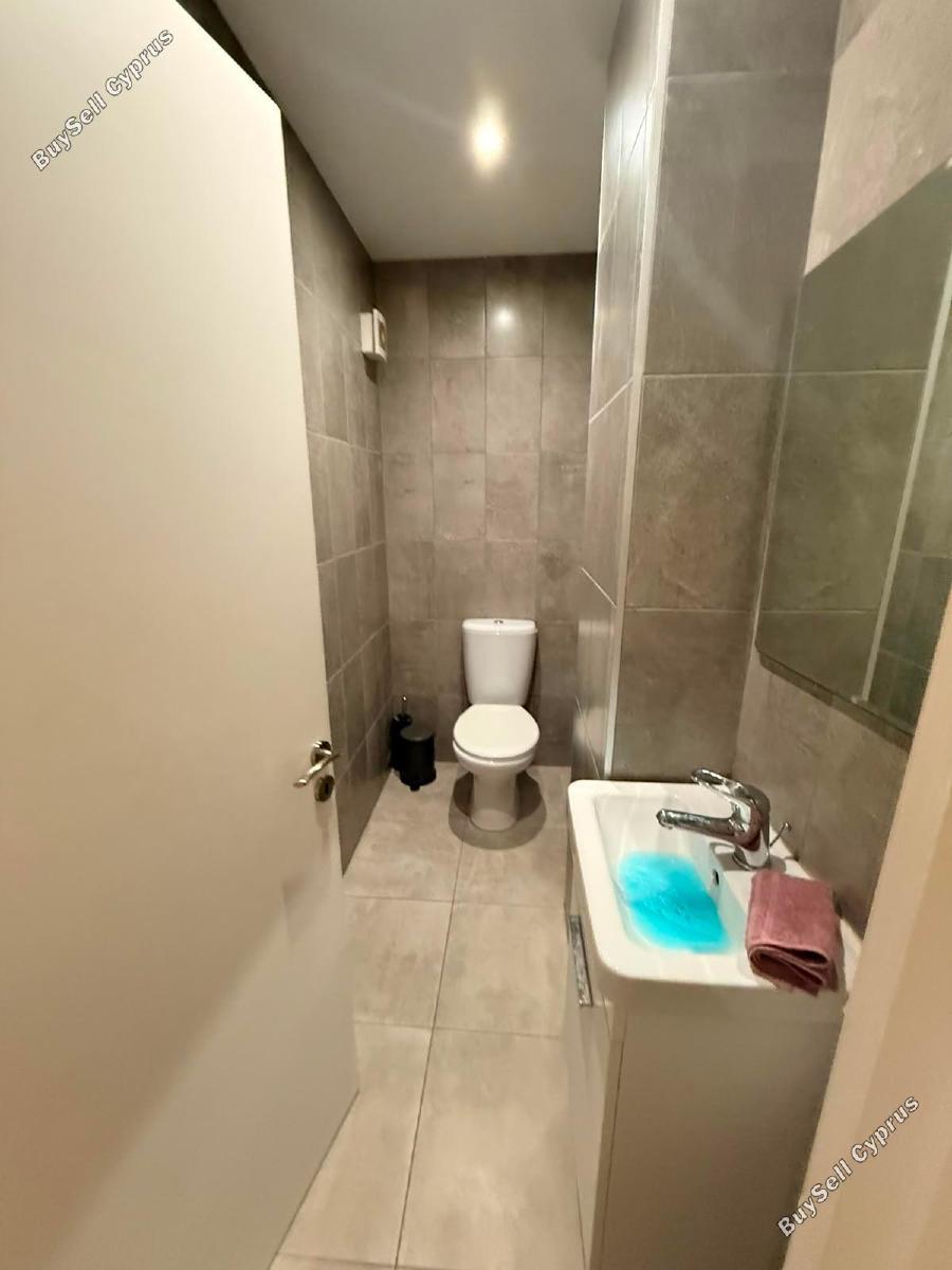 2 bedroom apartment for rent chrysopolitissa larnaca 8827267 image 16974685