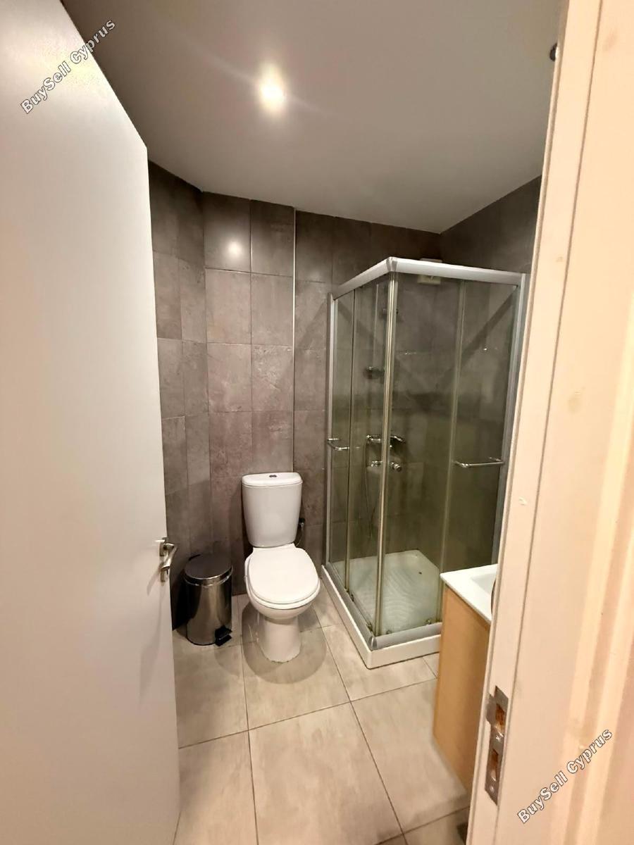 2 bedroom apartment for rent chrysopolitissa larnaca 8827267 image 16974686