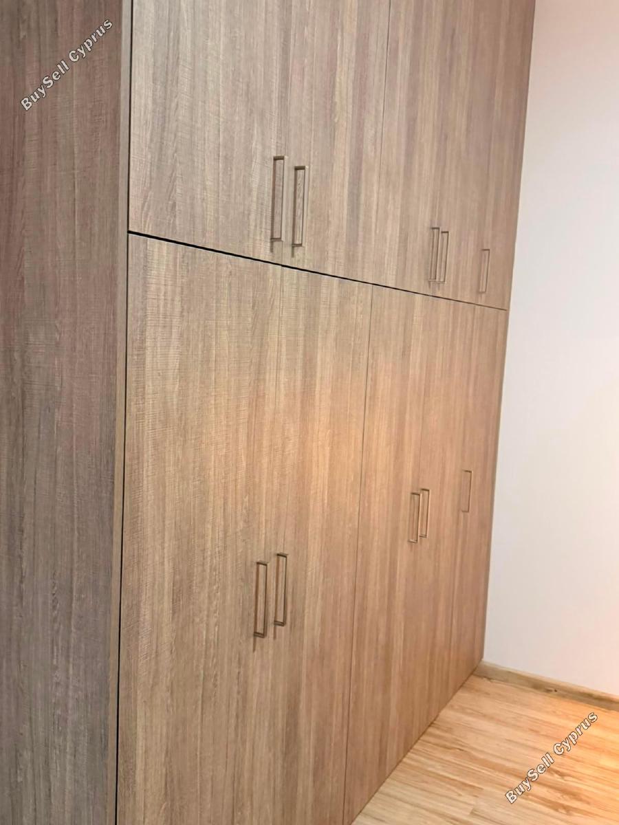 2 bedroom apartment for rent chrysopolitissa larnaca 8827267 image 16974687