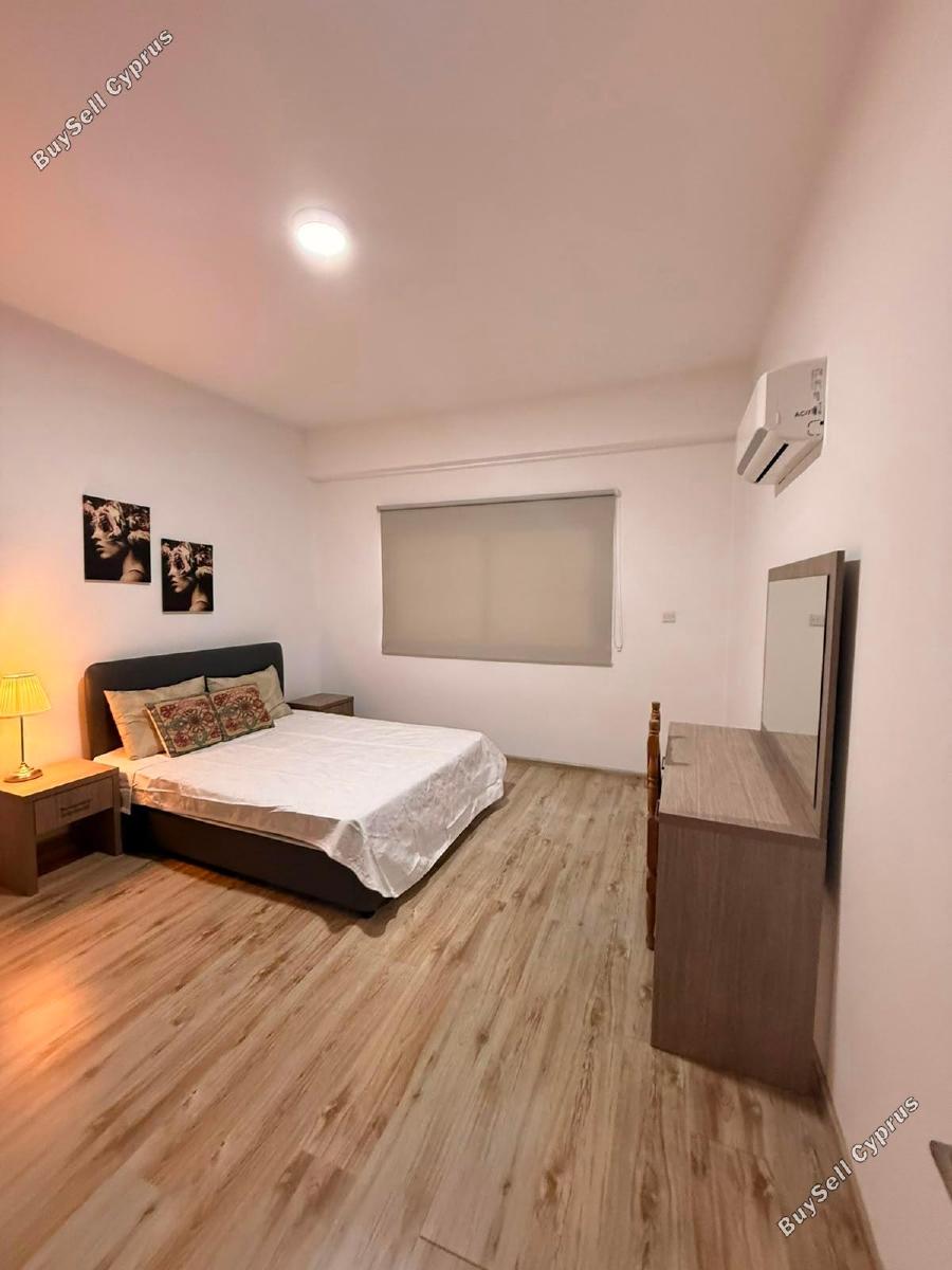 2 bedroom apartment for rent chrysopolitissa larnaca 8827267 image 16974688