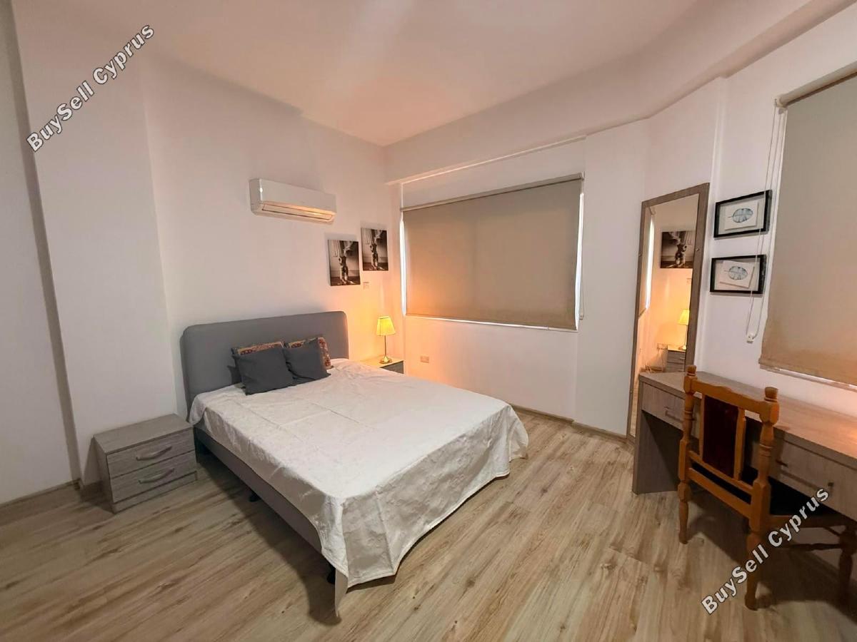 2 bedroom apartment for rent chrysopolitissa larnaca 8827267 image 16974689