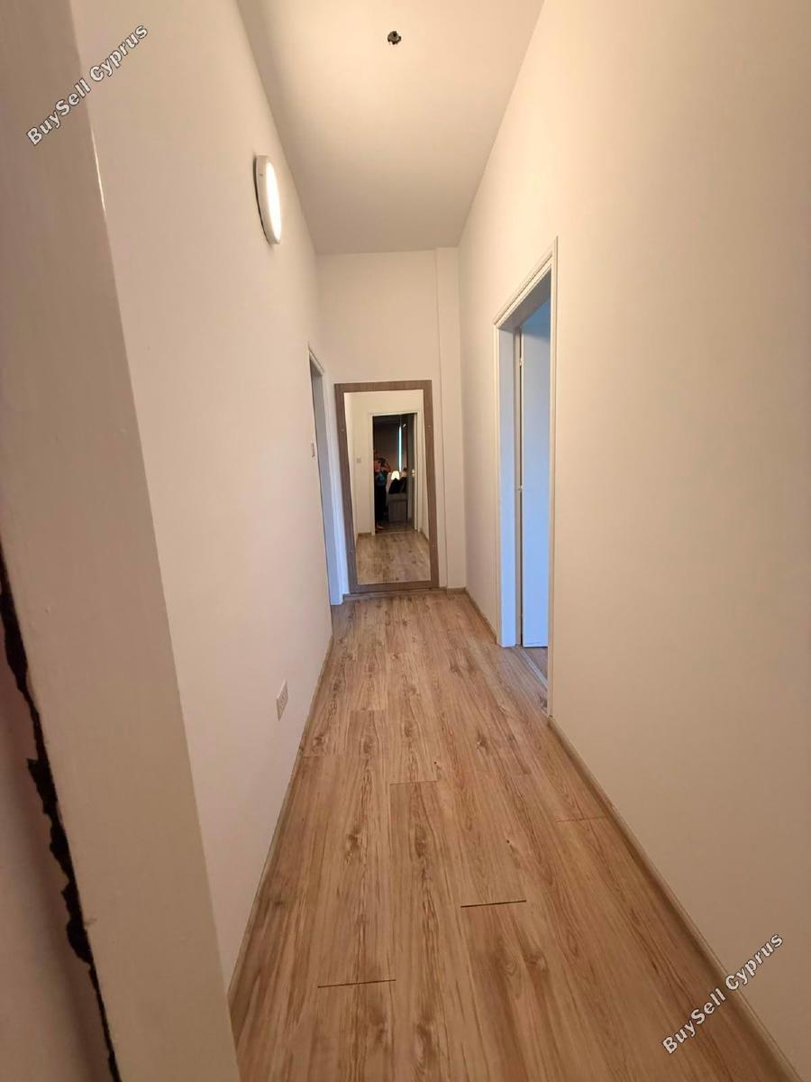 2 bedroom apartment for rent chrysopolitissa larnaca 8827267 image 16974690