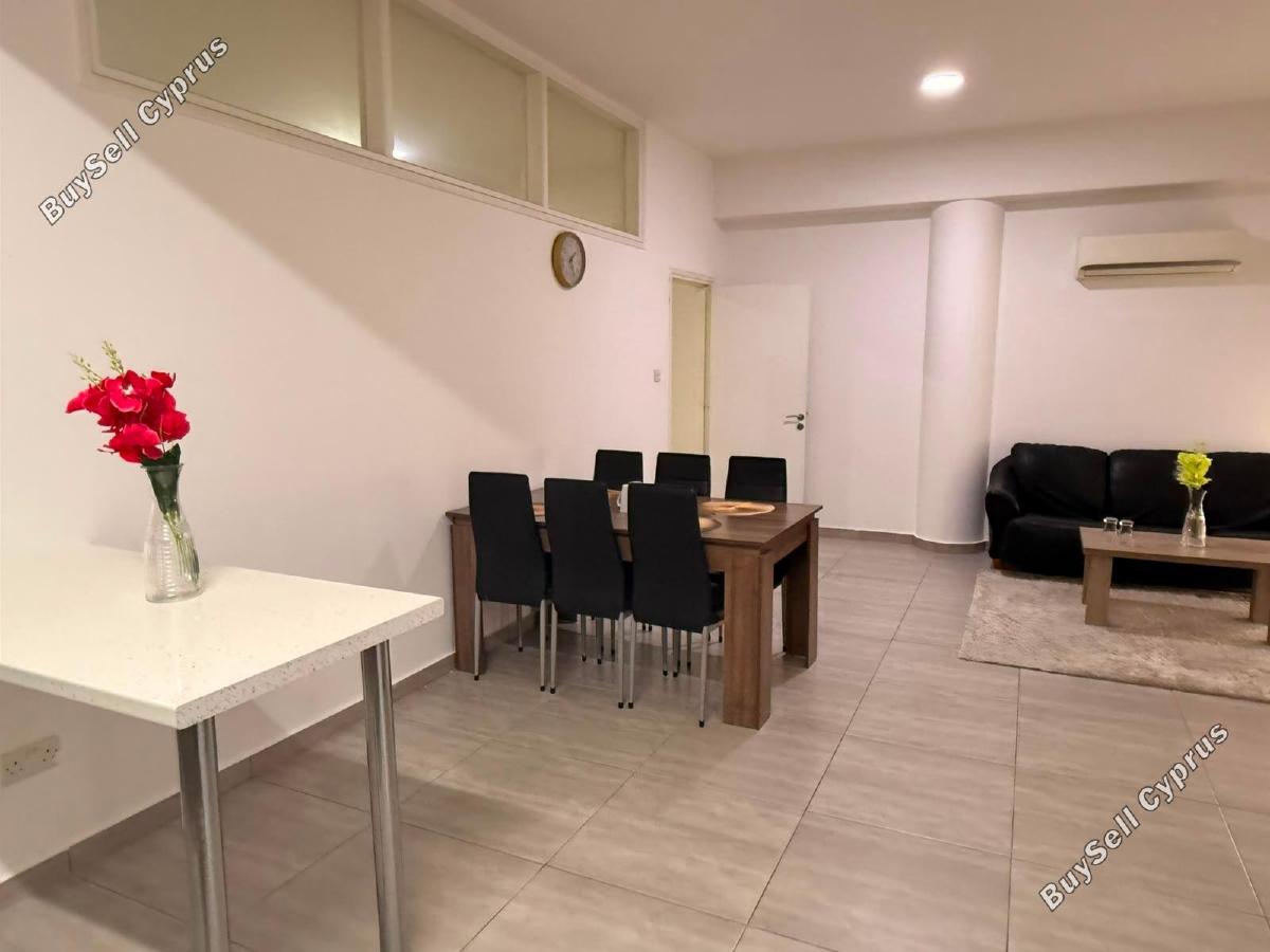 2 bedroom apartment for rent chrysopolitissa larnaca 8827267 image 16974691