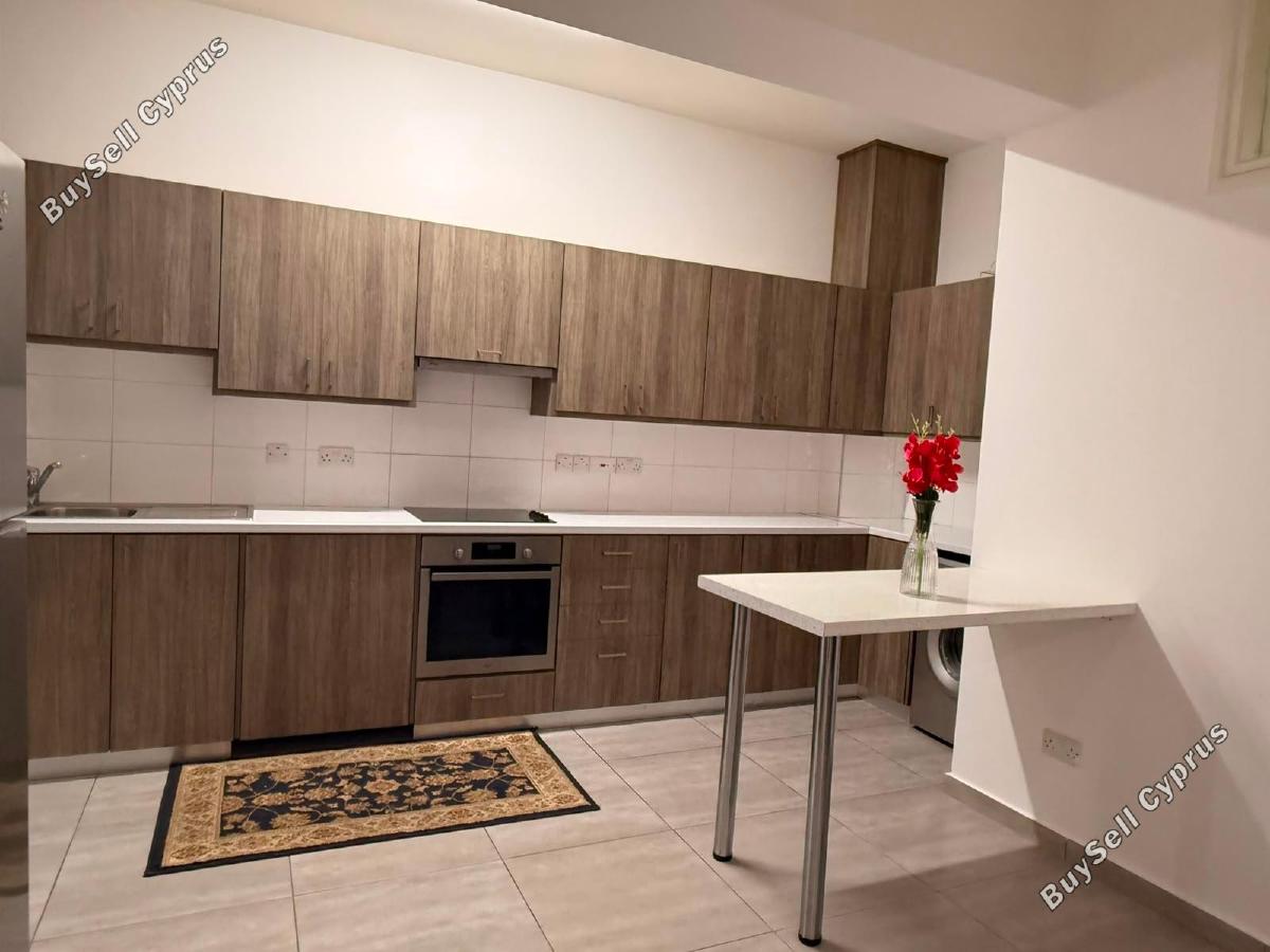 2 bedroom apartment for rent chrysopolitissa larnaca 8827267 image 16974692
