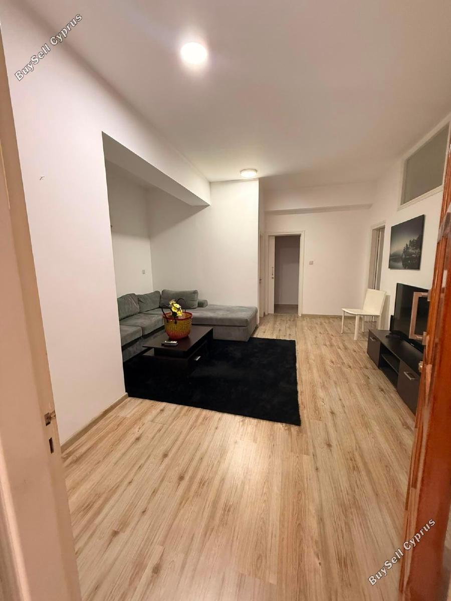 2 bedroom apartment for rent chrysopolitissa larnaca 8827267 image 16974693