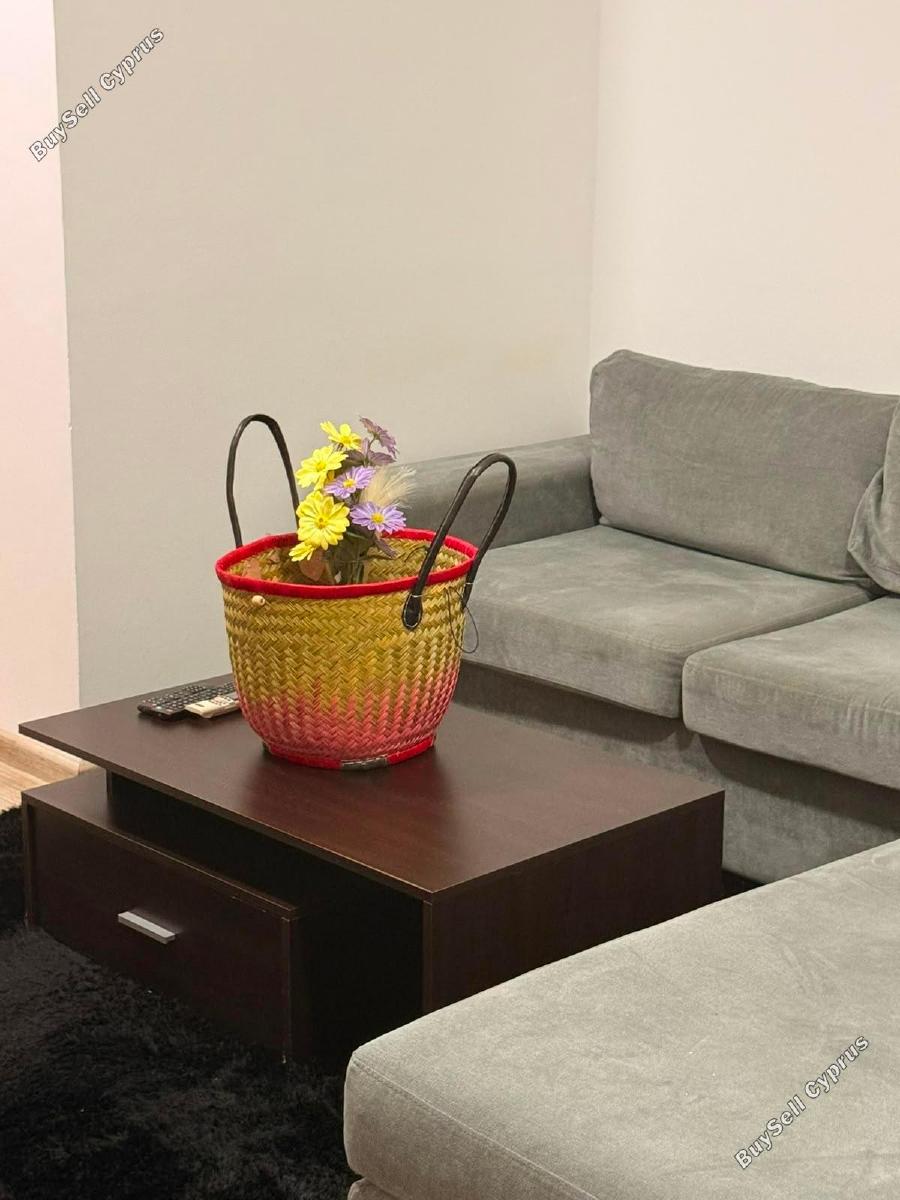 2 bedroom apartment for rent chrysopolitissa larnaca 8827267 image 16974694