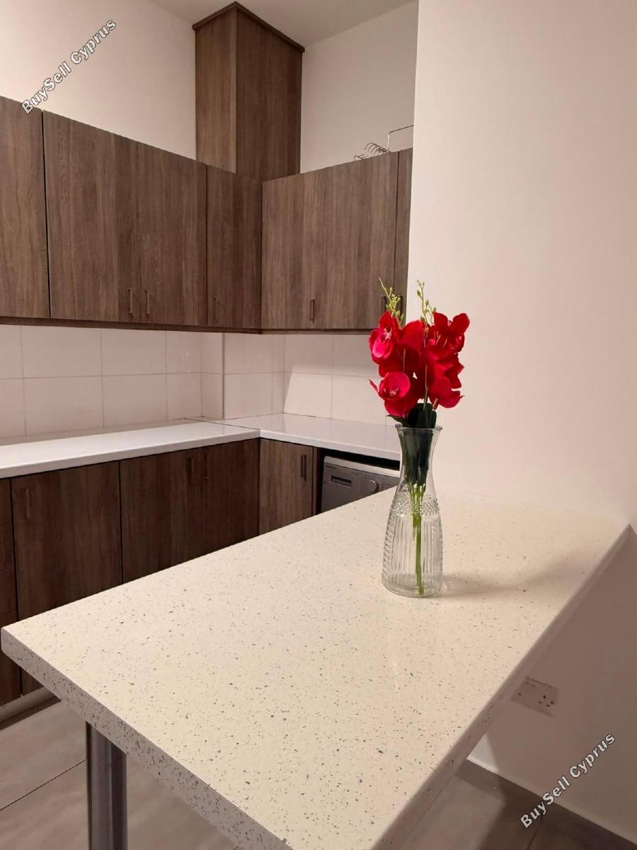 2 bedroom apartment for rent chrysopolitissa larnaca 8827267 image 16974695