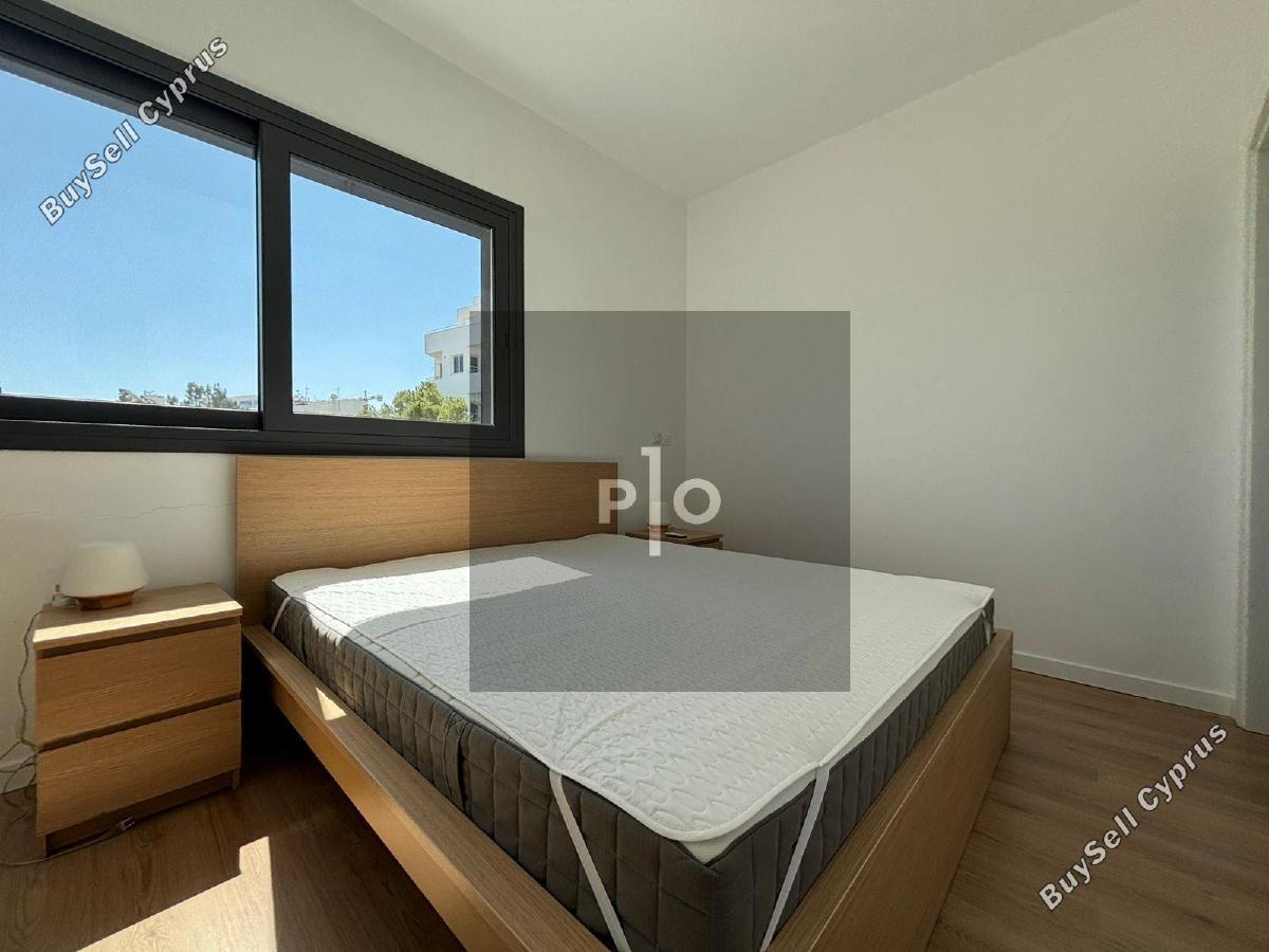 2 bedroom apartment for rent lykavitos nicosia 8083267 image 15138600