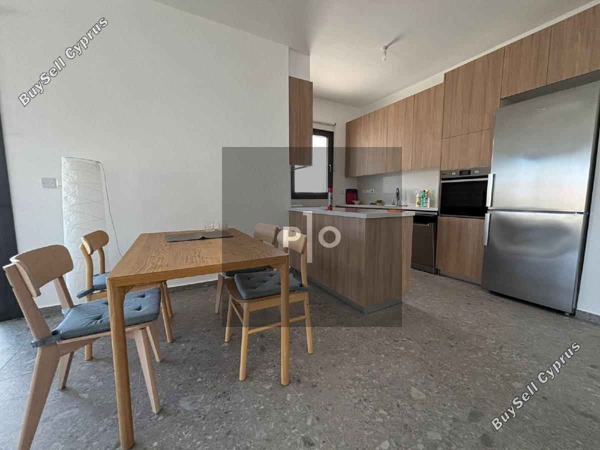 2 bedroom apartment for rent lykavitos nicosia 8083267 image 15138607