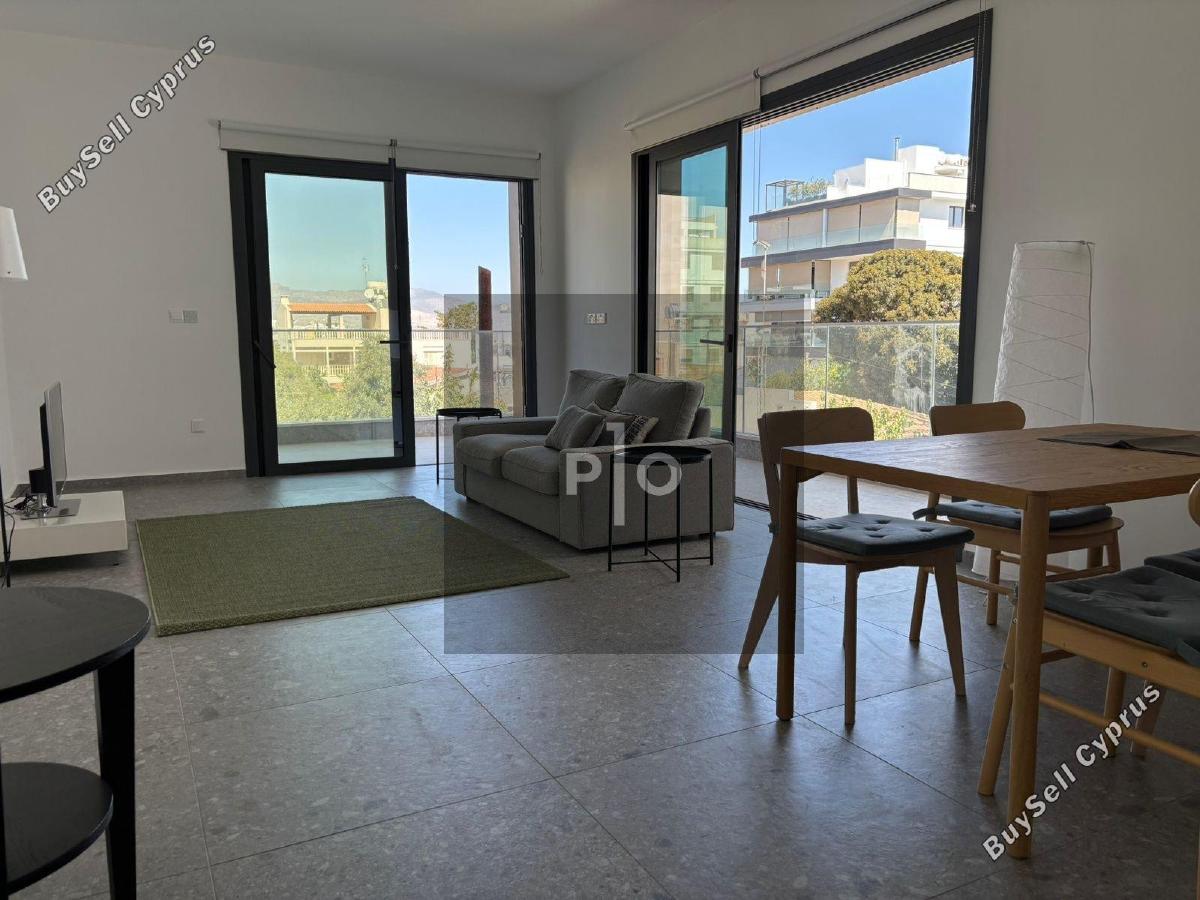 2 bedroom apartment for rent lykavitos nicosia 8083267 image 15138612