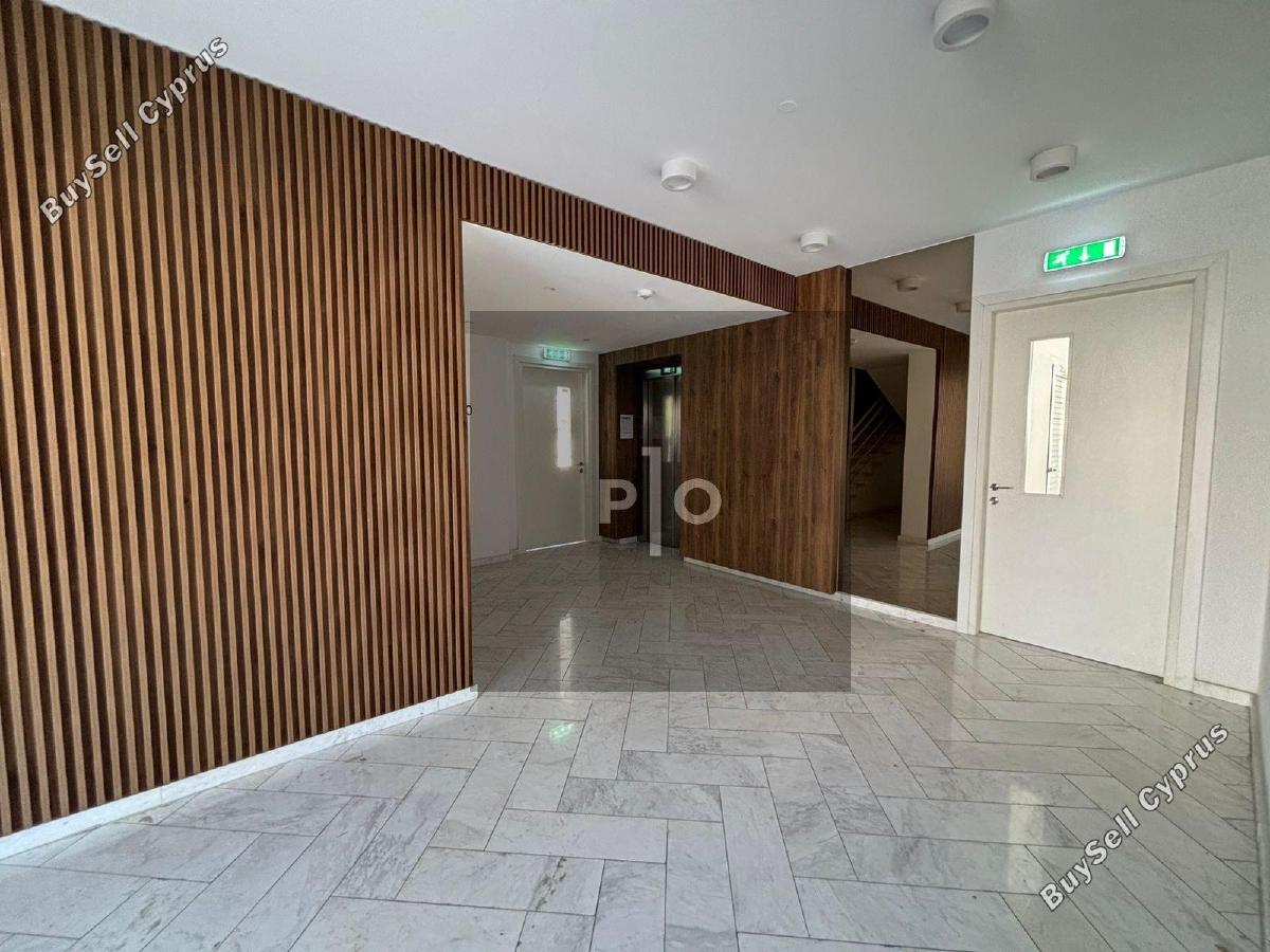 2 bedroom apartment for rent lykavitos nicosia 8083267 image 15138615
