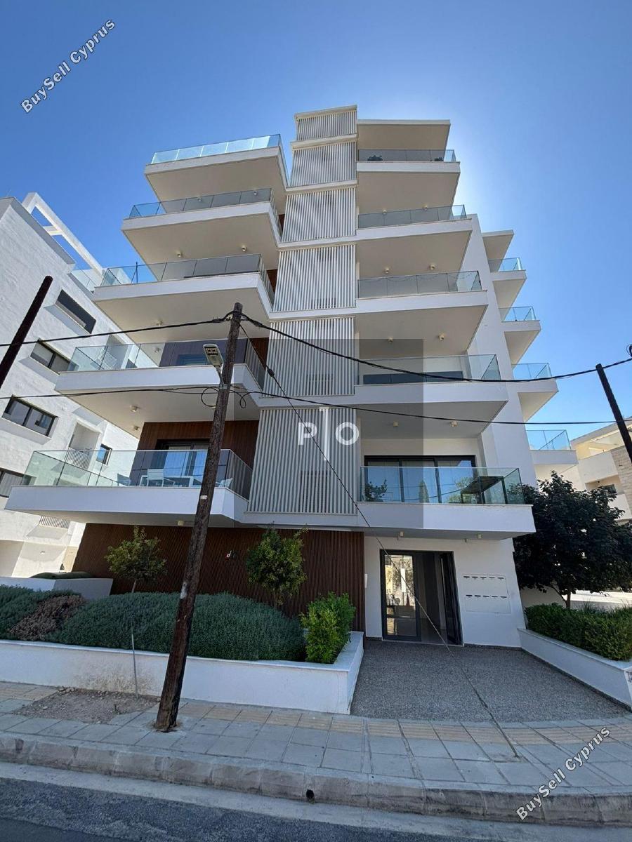 2 bedroom apartment for rent lykavitos nicosia 8083267 image 15138617