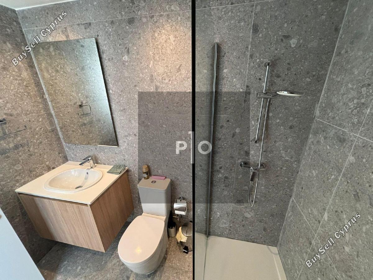 2 bedroom apartment for rent lykavitos nicosia 8083267 image 15138620
